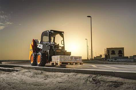 skid steer loader hire bunbury|equipment hire bunbury.